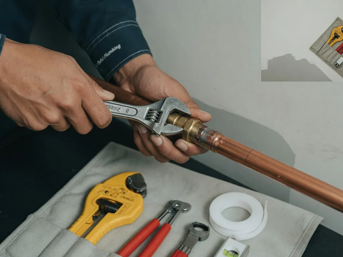 Why choose Drain Cleaning in Manderson, WY